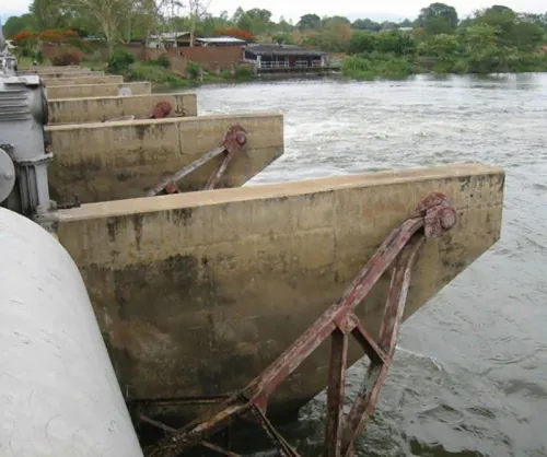 GateSystems4