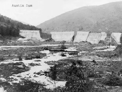 GravityDamUplift_Text