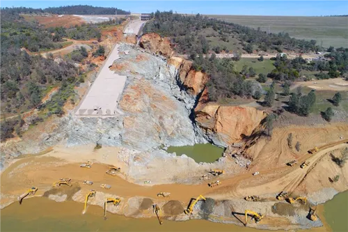 Oroville7