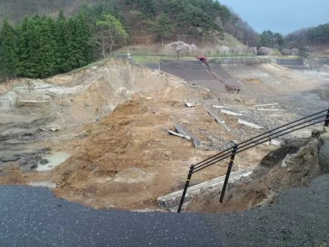 Seismic6_Small