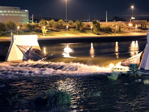 Tempe8