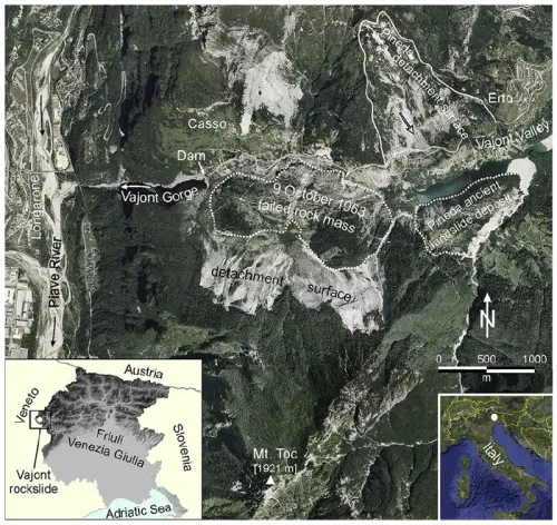 Vajont11