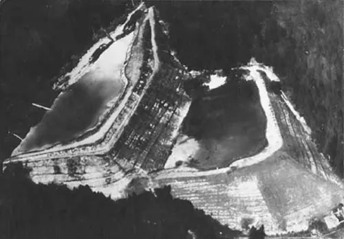 Val di Stava2