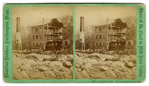 Williamsburg8