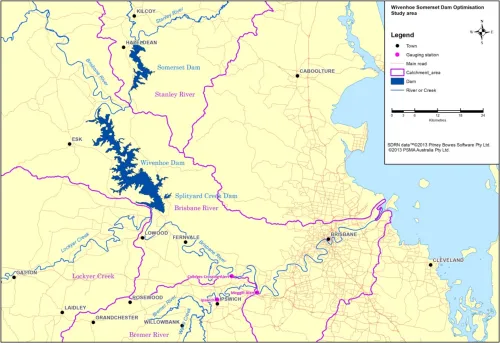 Wivenhoe3_Update