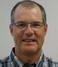 contributor image