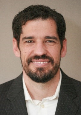 contributor image
