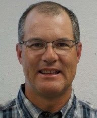 contributor image