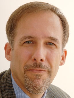 contributor image