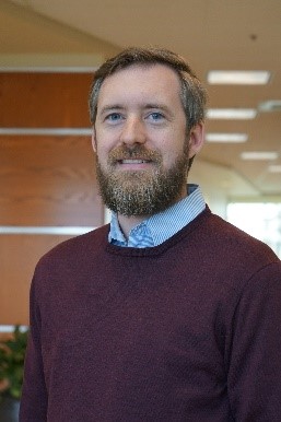contributor image