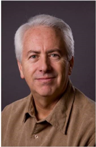 contributor image