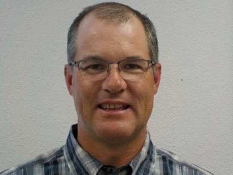 contributor image
