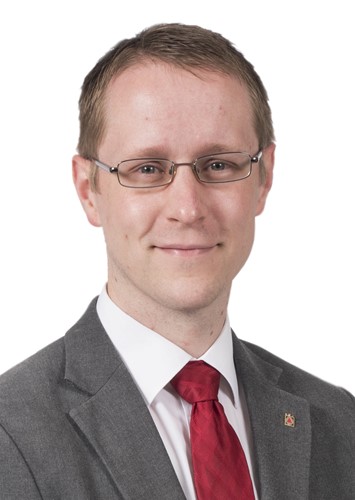 contributor image