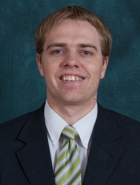 contributor image