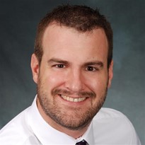 contributor image