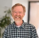 contributor image